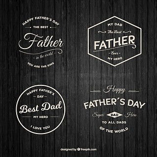 复古徽章广告设计素材免费下载与数据处理服务指南