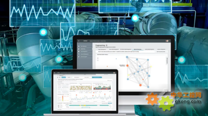 西门子发布创新解决方案 以软件驱动，赋能企业数字化转型新篇章