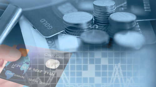 深耕县域沃土，重庆农商行以创新设计驱动金融服务质效双升